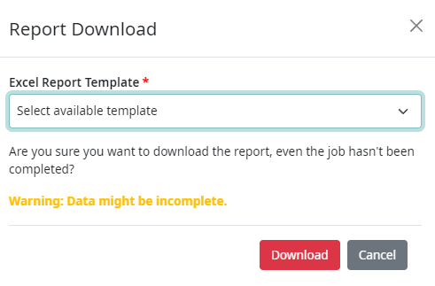 ../_images/ltgear-job-heval-download-report.png